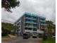 Unit 8, 7-9 Beane Street West, Gosford NSW 2250