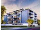 Unit 8, 7-9 Beane Street West, Gosford NSW 2250