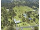 28-34 Isaac Smith Road, Castlereagh NSW 2749