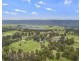 28-34 Isaac Smith Road, Castlereagh NSW 2749