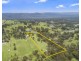 28-34 Isaac Smith Road, Castlereagh NSW 2749