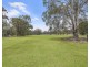 28-34 Isaac Smith Road, Castlereagh NSW 2749