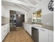 28-34 Isaac Smith Road, Castlereagh NSW 2749