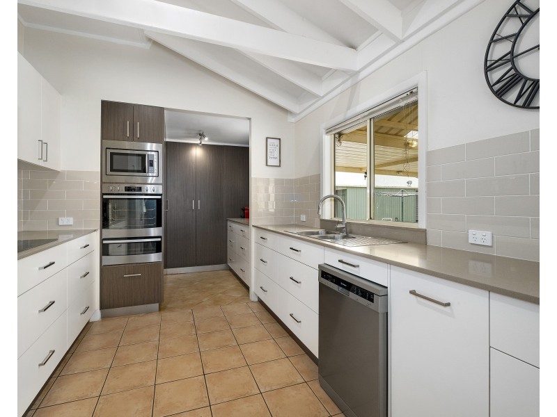 28-34 Isaac Smith Road, Castlereagh NSW 2749