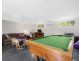 28-34 Isaac Smith Road, Castlereagh NSW 2749