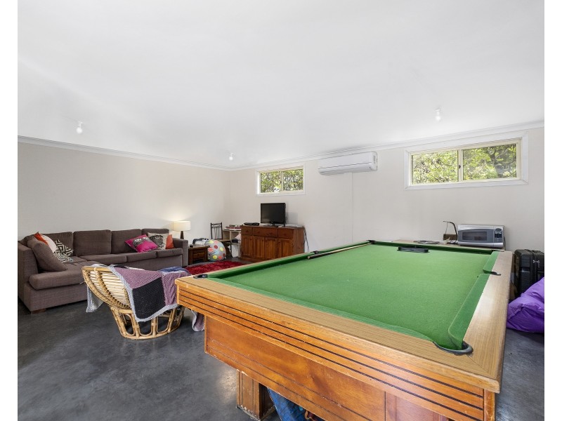 28-34 Isaac Smith Road, Castlereagh NSW 2749