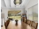 28-34 Isaac Smith Road, Castlereagh NSW 2749