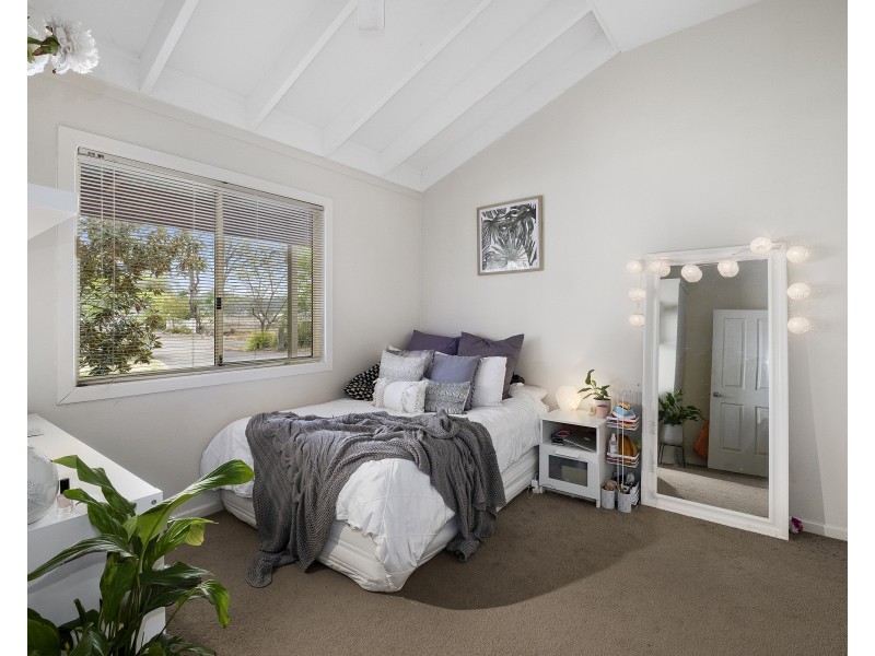 28-34 Isaac Smith Road, Castlereagh NSW 2749