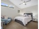 28-34 Isaac Smith Road, Castlereagh NSW 2749
