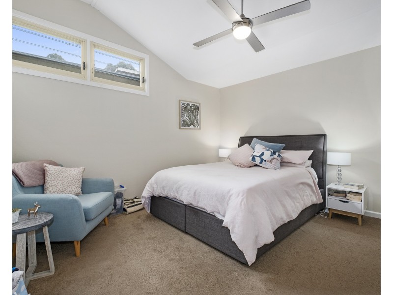 28-34 Isaac Smith Road, Castlereagh NSW 2749