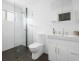 28-34 Isaac Smith Road, Castlereagh NSW 2749