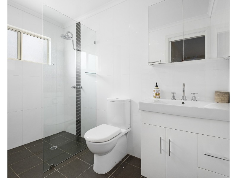 28-34 Isaac Smith Road, Castlereagh NSW 2749