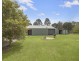 28-34 Isaac Smith Road, Castlereagh NSW 2749