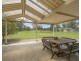 28-34 Isaac Smith Road, Castlereagh NSW 2749