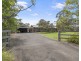 28-34 Isaac Smith Road, Castlereagh NSW 2749