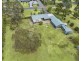 28-34 Isaac Smith Road, Castlereagh NSW 2749