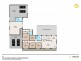 28-34 Isaac Smith Road, Castlereagh NSW 2749