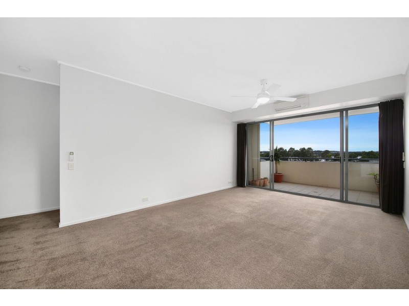 204/47 Main Street, Rouse Hill NSW 2155