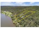 Lots 5 and 6 Greens Road, Lower Portland NSW 2756