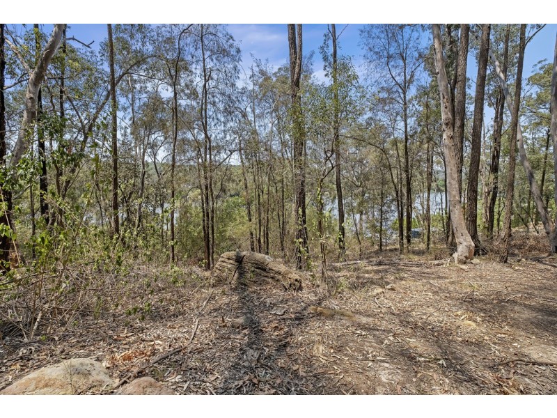 Lots 5 and 6 Greens Road, Lower Portland NSW 2756