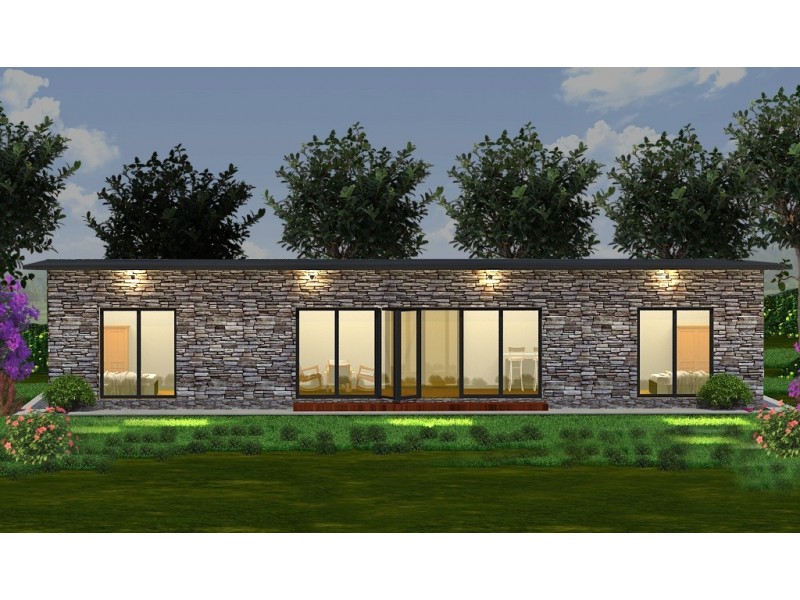 Lots 5 and 6 Greens Road, Lower Portland NSW 2756