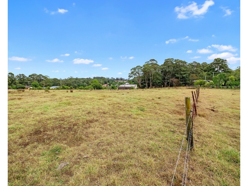 4 Carrs Road, Galston NSW 2159