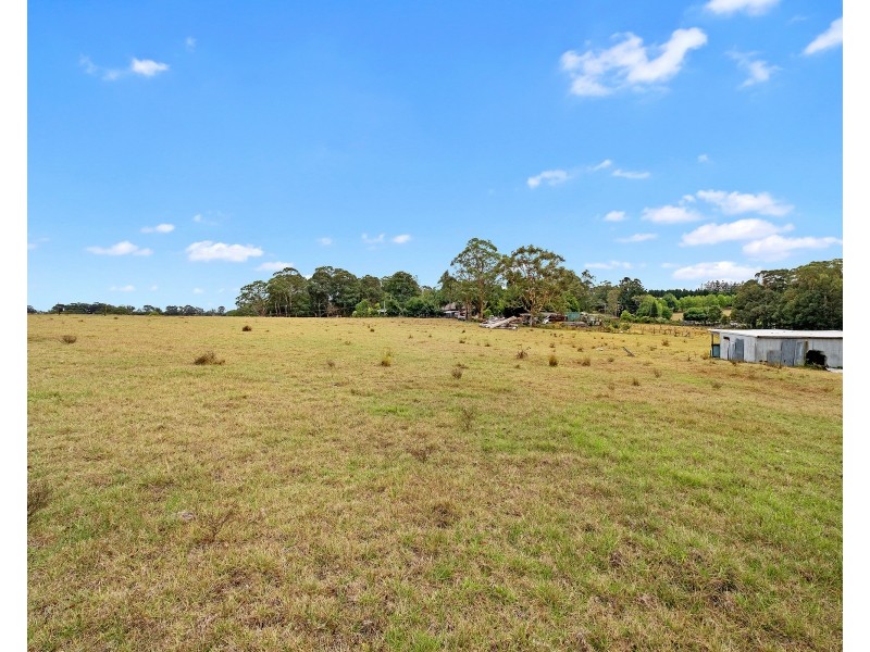 4 Carrs Road, Galston NSW 2159