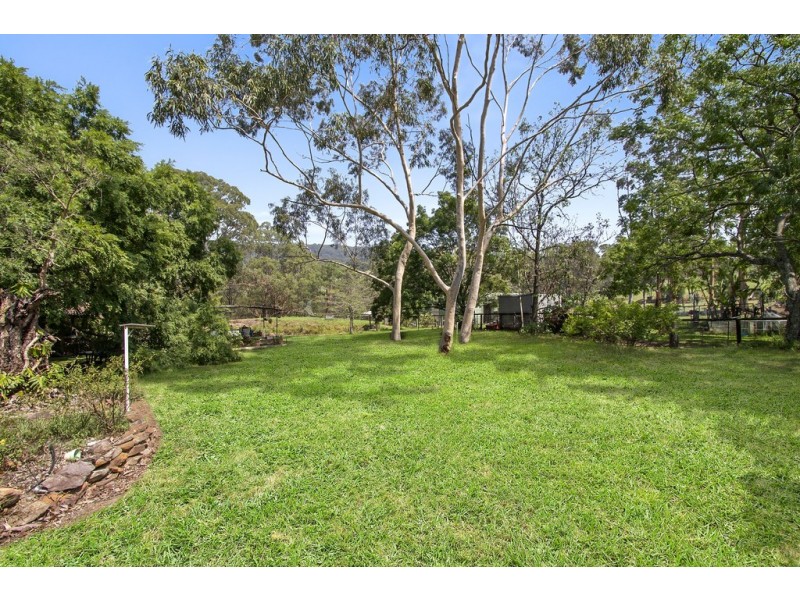 196 Carters Road, Grose Vale NSW 2753