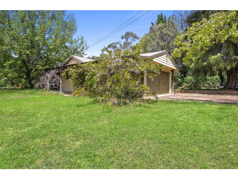 196 Carters Road, Grose Vale NSW 2753