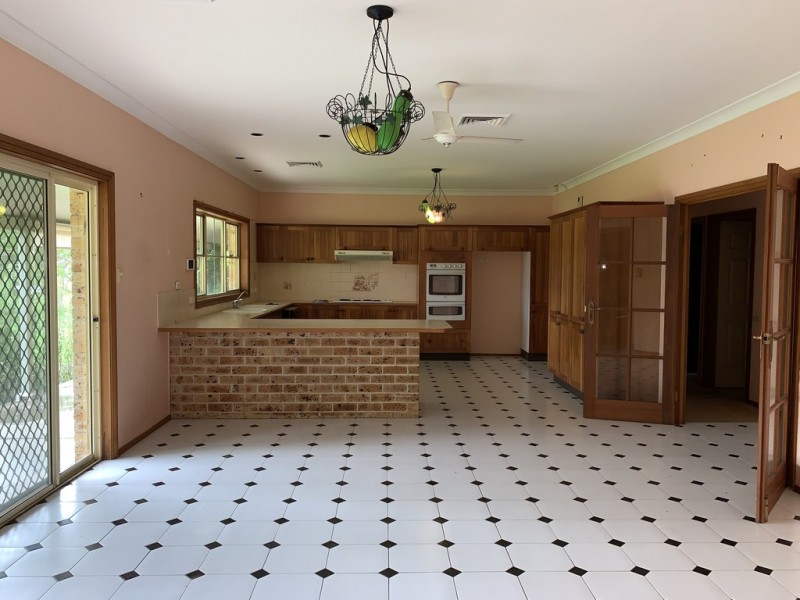 104 Barry Road, Kellyville NSW 2155