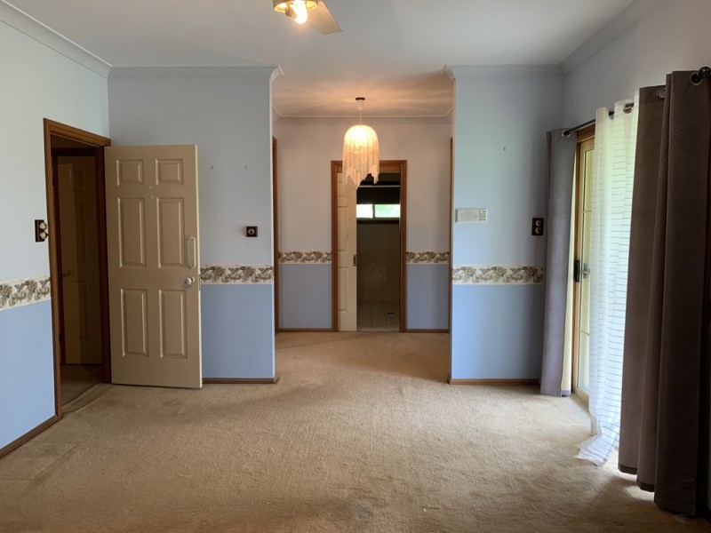 104 Barry Road, Kellyville NSW 2155