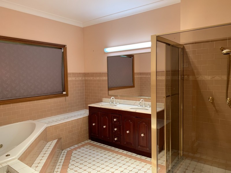 104 Barry Road, Kellyville NSW 2155