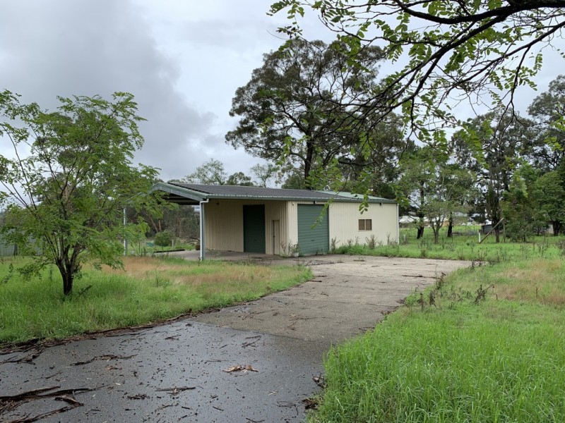 104 Barry Road, Kellyville NSW 2155