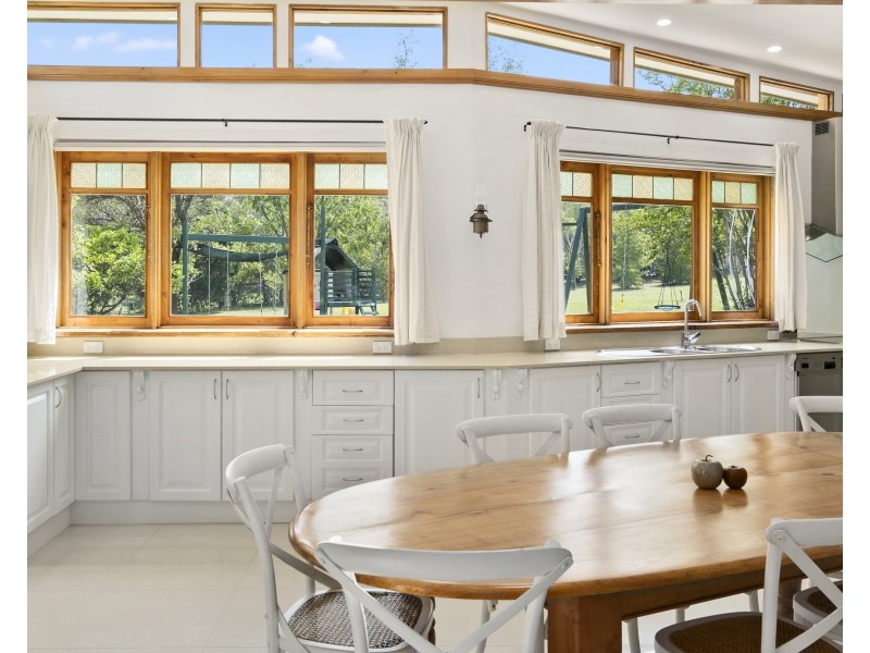 170 Cabbage Tree Road, Grose Vale NSW 2753