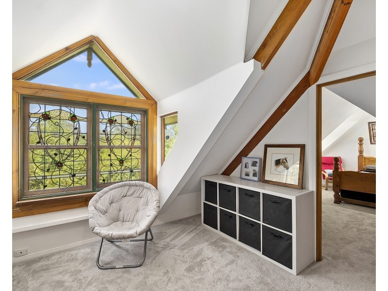 170 Cabbage Tree Road, Grose Vale NSW 2753