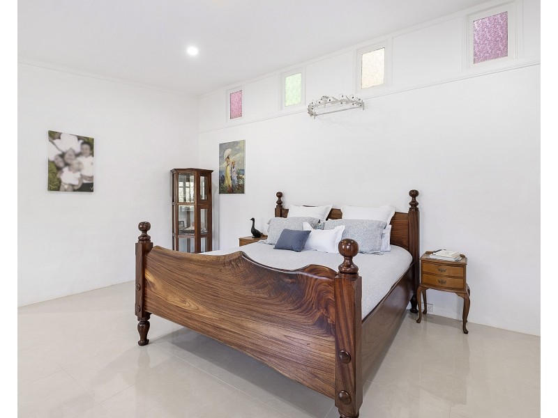 170 Cabbage Tree Road, Grose Vale NSW 2753