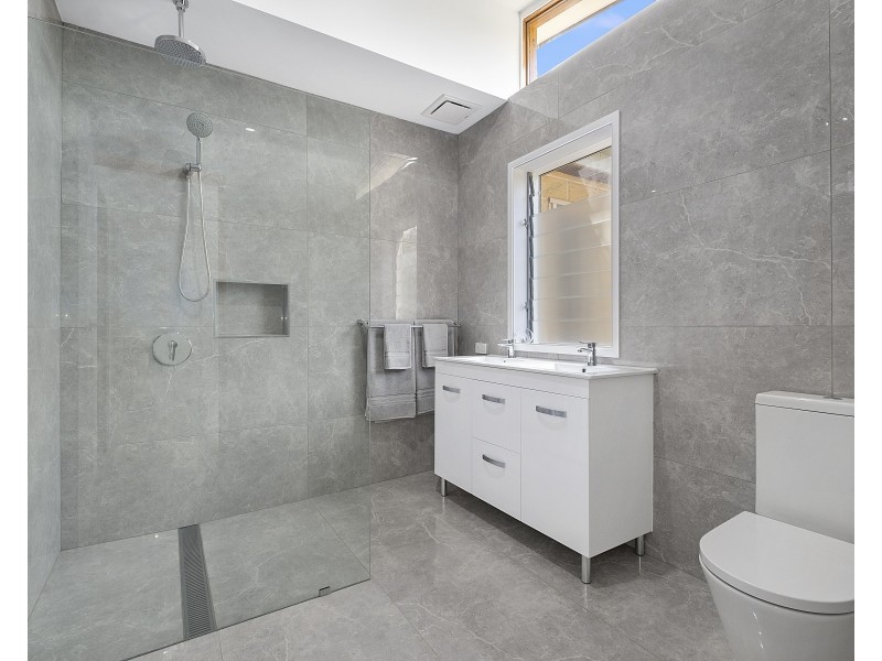 170 Cabbage Tree Road, Grose Vale NSW 2753