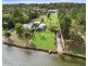 20 Manns Road, Wilberforce NSW 2756