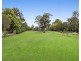 20 Manns Road, Wilberforce NSW 2756