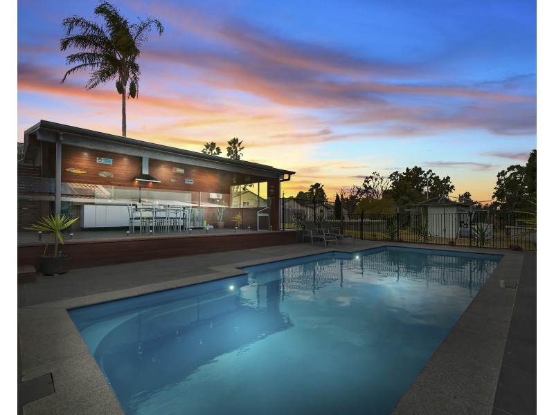 20 Manns Road, Wilberforce NSW 2756