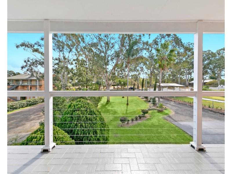 20 Manns Road, Wilberforce NSW 2756