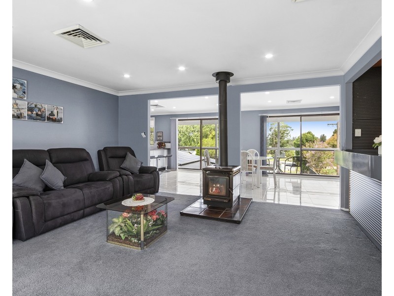 20 Manns Road, Wilberforce NSW 2756