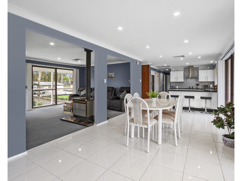 20 Manns Road, Wilberforce NSW 2756