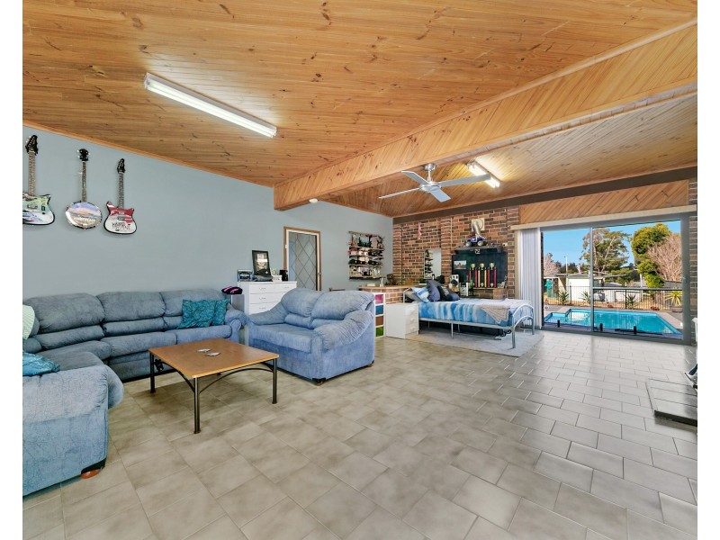 20 Manns Road, Wilberforce NSW 2756