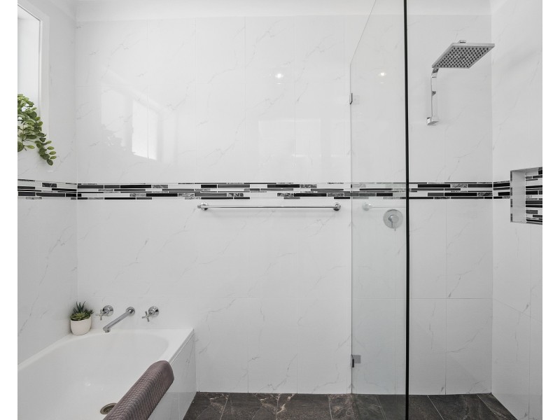 20 Manns Road, Wilberforce NSW 2756