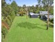 20 Manns Road, Wilberforce NSW 2756