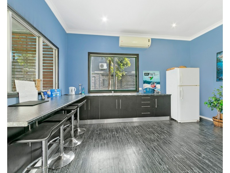 20 Manns Road, Wilberforce NSW 2756