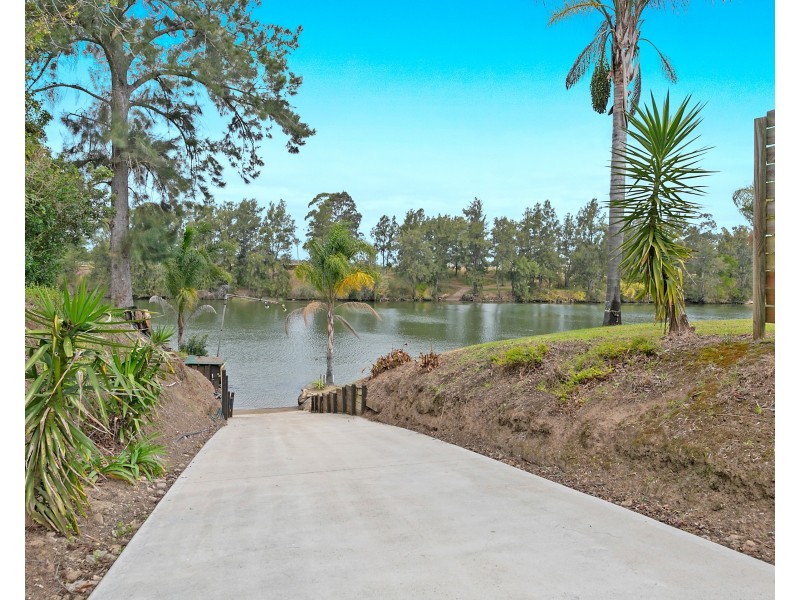 20 Manns Road, Wilberforce NSW 2756