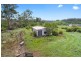 58 Shane Park Road, Shanes Park NSW 2747