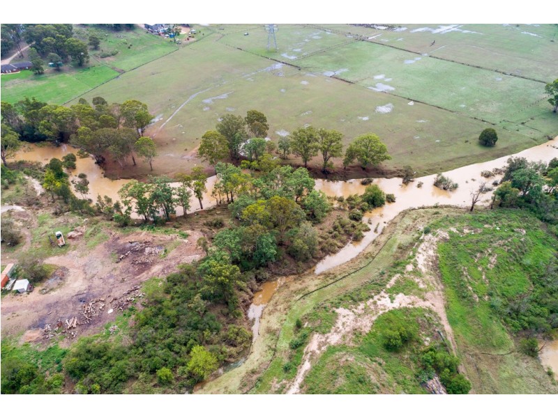 58 Shane Park Road, Shanes Park NSW 2747